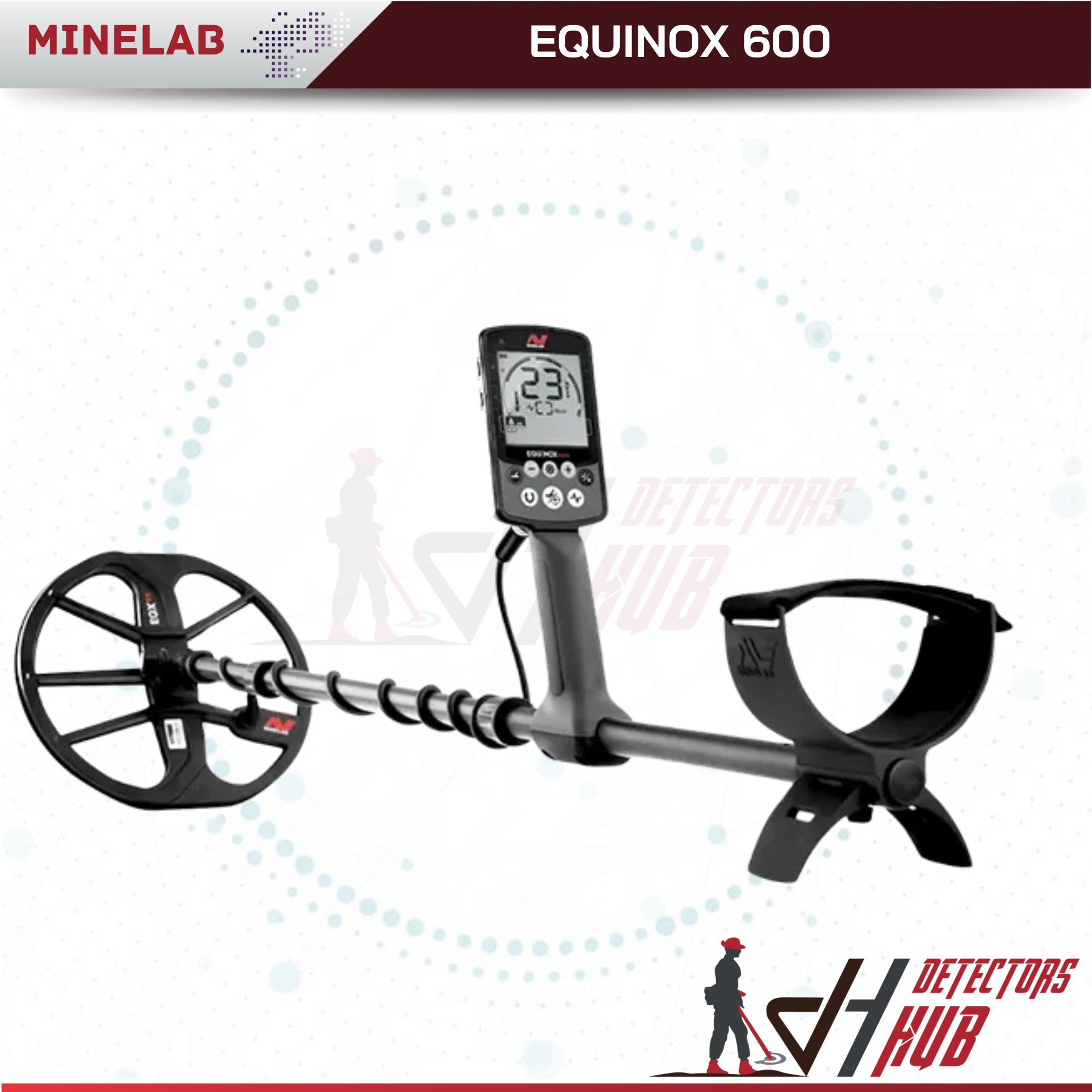 mitatake／エキノクスEquinox(ORCD-4006) 【公式通販】