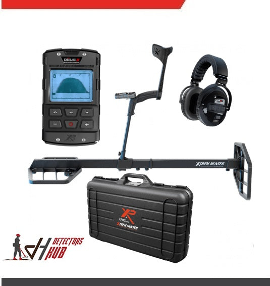 Xtrem-Hunter_01_grande.jpg?v=