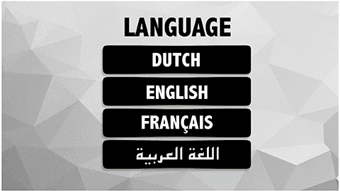 جهاز كشف الماس جير ديتكت تيتان جير 500