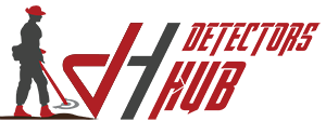DetectorsHub logo