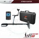 XTREM HUNTER