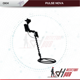 OKM Pulse Nova