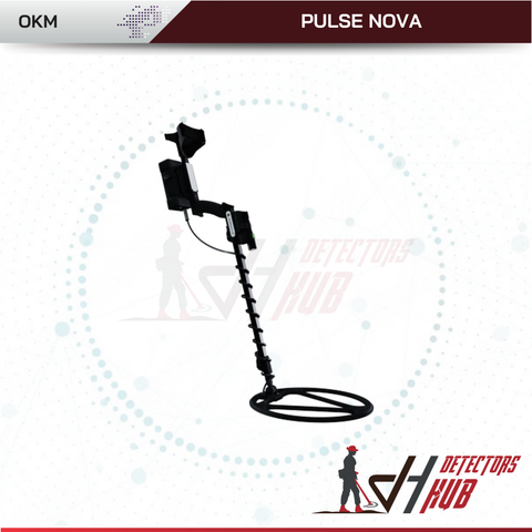 OKM Pulse Nova