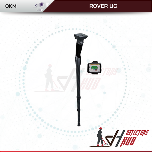 OKM Rover UC