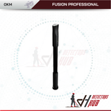 OKM Fusion Professional