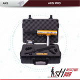 AKS PRO