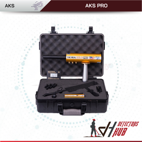 AKS PRO