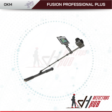 OKM Fusion Professional Plus