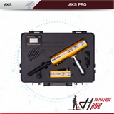 AKS PRO