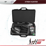 XTREM HUNTER