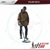 OKM Pulse Nova