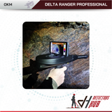 OKM Delta Ranger Professional