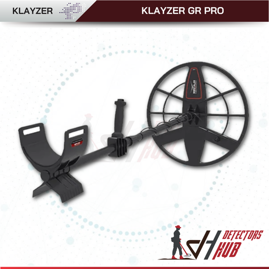 Klayzer Gr Pro
