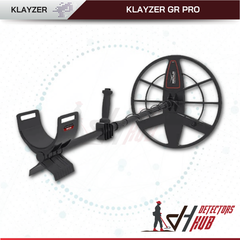 Klayzer Gr Pro