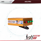 AKS PRO