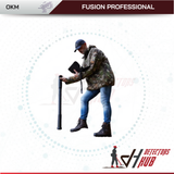 OKM Fusion Professional