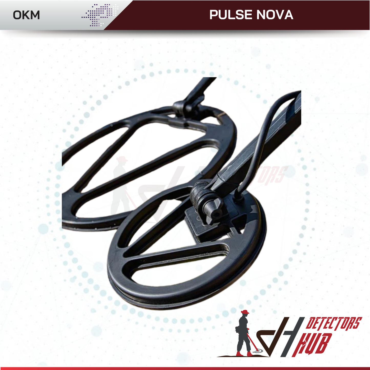 OKM Pulse Nova