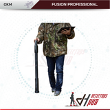 OKM Fusion Professional