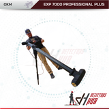 OKM eXp 7000 Professional Plus