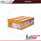 AKS PRO