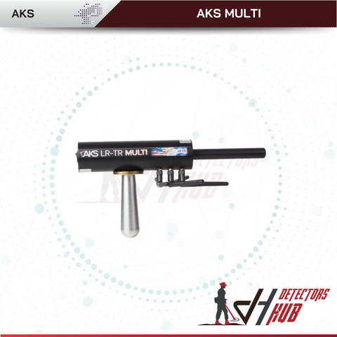 AKS MULTI