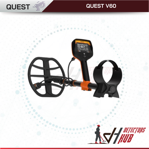Quest V60