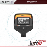 Quest V60