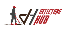 DetectorsHub