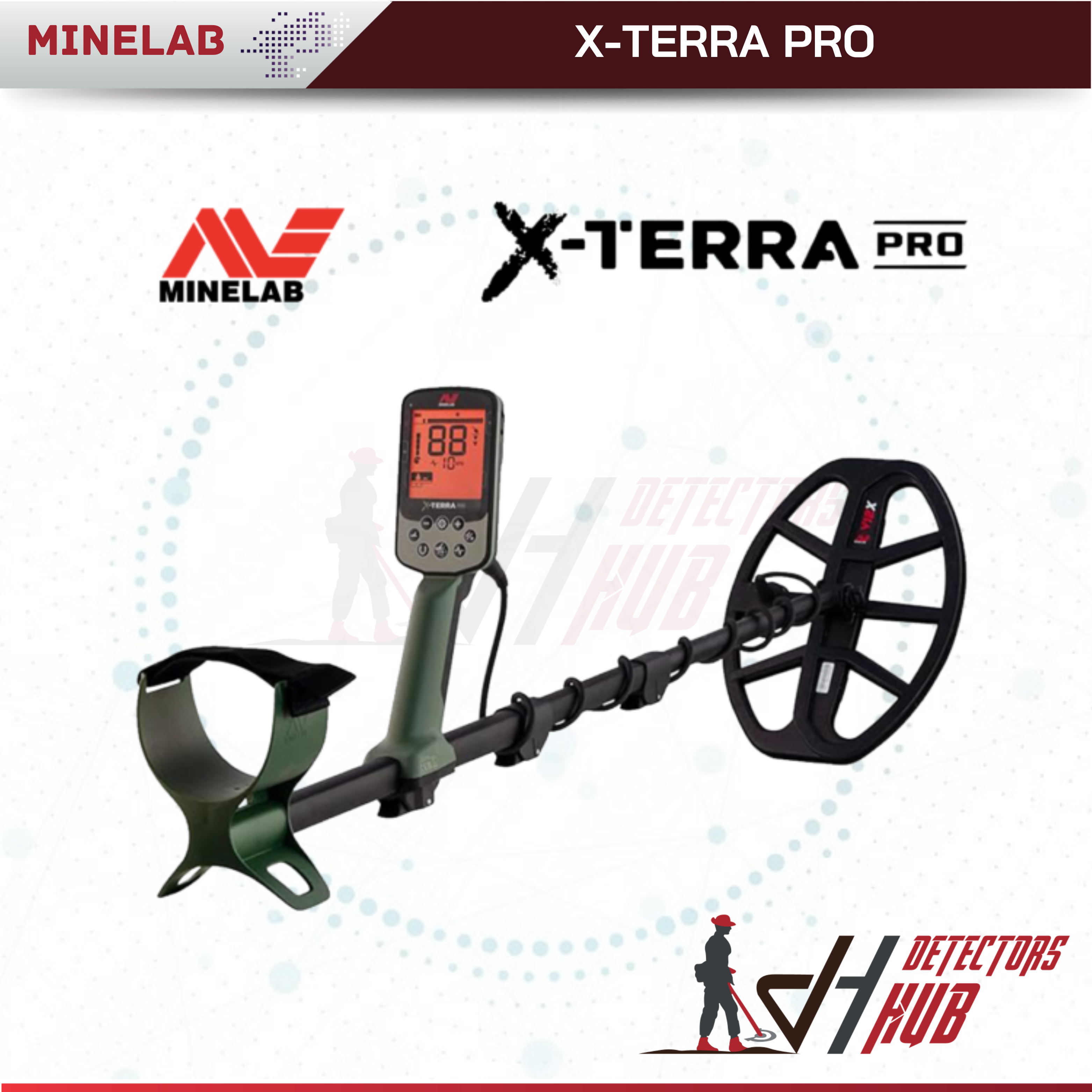 Equinox700_5.png?v=1763886037