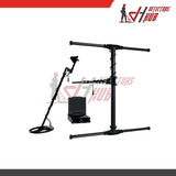 OKM eXp 7000 Professional Plus