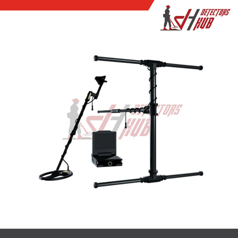 OKM eXp 7000 Professional Plus