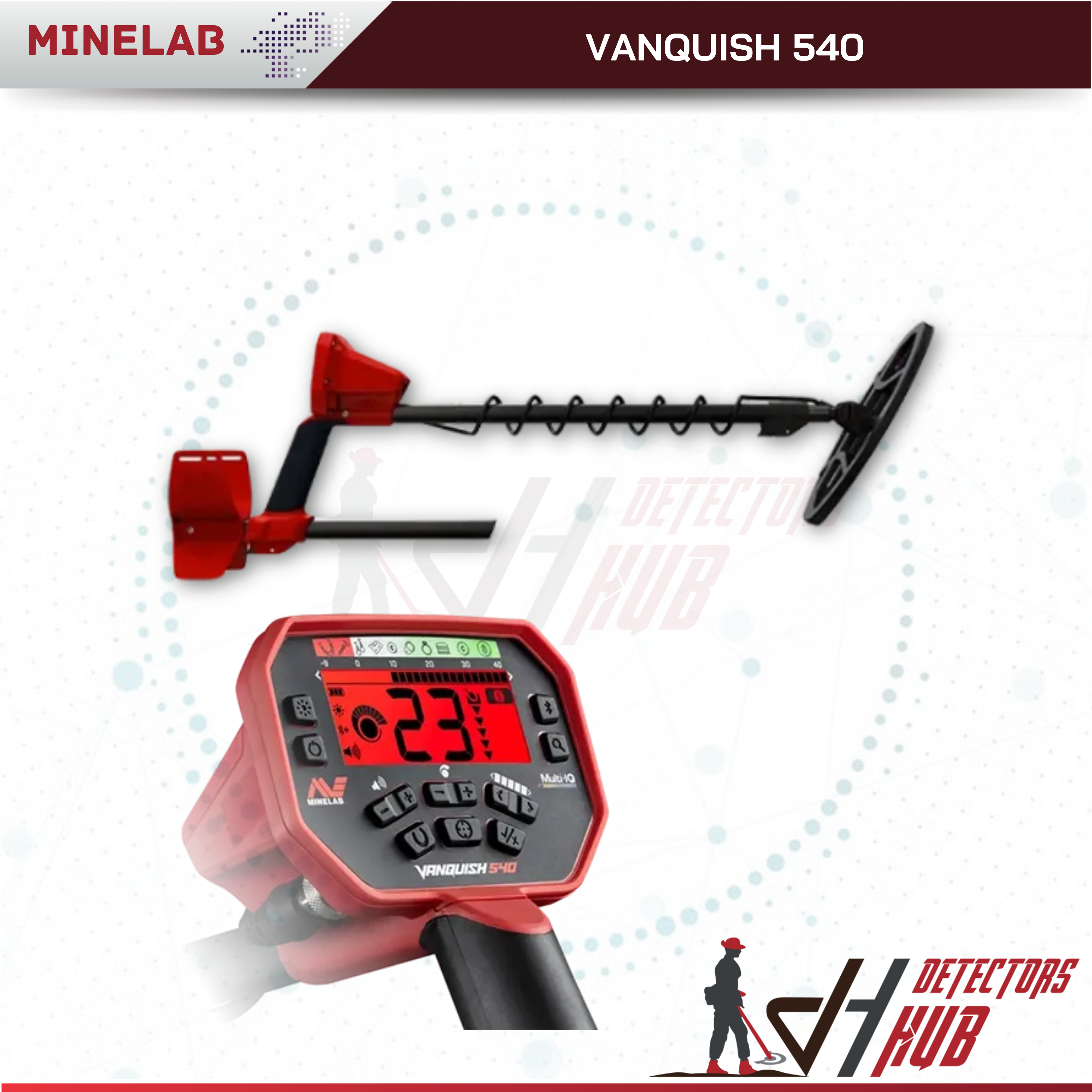 Vanquish_540_2.png?v=1763972823