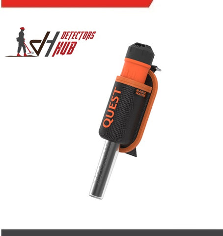 Quest XPointer MAX