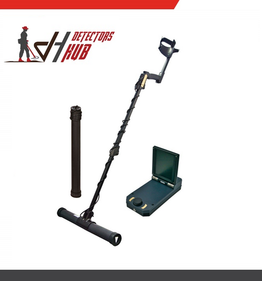 OKM Fusion Professional Plus