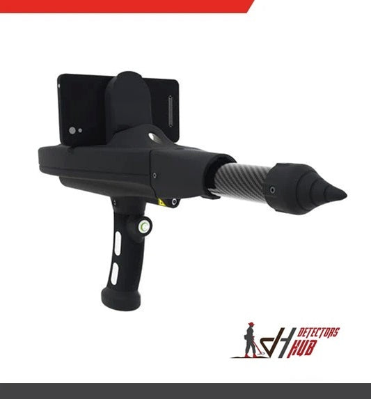 OKM Delta Ranger Light