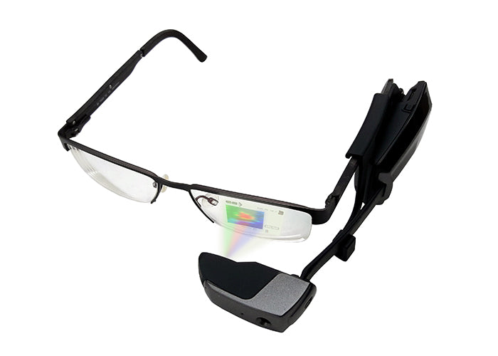 OKM eXp 6000 Professional Plus Metal Detector